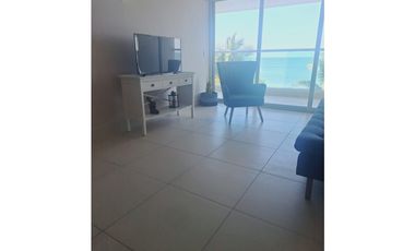 VENDO APARTAMENTO PH BAHIA RESORT EN NUEVA GORGONA