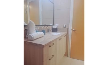 VENDO APARTAMENTO PH BAHIA RESORT EN NUEVA GORGONA