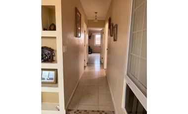 VENTA CASA BRISAS DEL GOLF PH VILLA ALTA