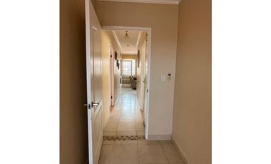 VENTA CASA BRISAS DEL GOLF PH VILLA ALTA