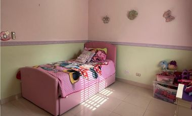 VENTA CASA BRISAS DEL GOLF PH VILLA ALTA