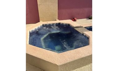 VENTA CASA BRISAS DEL GOLF PH VILLA ALTA