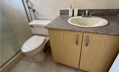 VENTA CASA BRISAS DEL GOLF PH VILLA ALTA