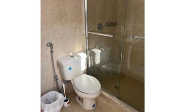 VENTA CASA BRISAS DEL GOLF PH VILLA ALTA