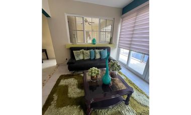 VENTA CASA BRISAS DEL GOLF PH VILLA ALTA