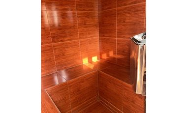 VENTA CASA BRISAS DEL GOLF PH VILLA ALTA