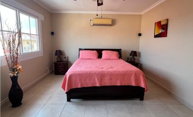 VENTA CASA BRISAS DEL GOLF PH VILLA ALTA