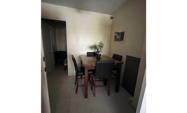 VENTA CASA BRISAS DEL GOLF PH VILLA ALTA