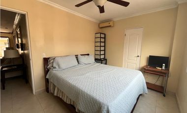 VENTA CASA BRISAS DEL GOLF PH VILLA ALTA