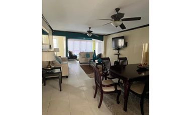 VENTA CASA BRISAS DEL GOLF PH VILLA ALTA