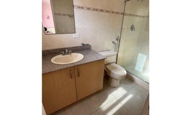 VENTA CASA BRISAS DEL GOLF PH VILLA ALTA