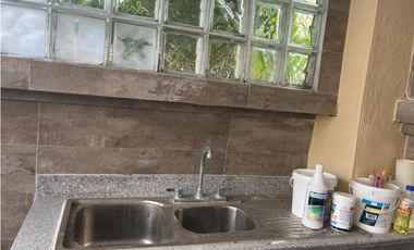 VENTA CASA BRISAS DEL GOLF PH VILLA ALTA