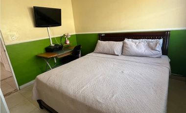 VENTA CASA BRISAS DEL GOLF PH VILLA ALTA