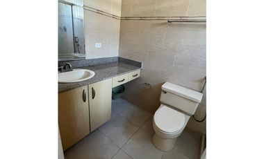 VENTA CASA BRISAS DEL GOLF PH VILLA ALTA