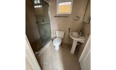 VENTA CASA BRISAS DEL GOLF PH VILLA ALTA