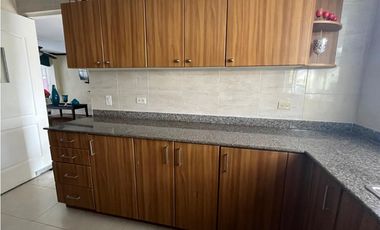 VENTA CASA BRISAS DEL GOLF PH VILLA ALTA