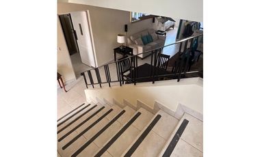 VENTA CASA BRISAS DEL GOLF PH VILLA ALTA