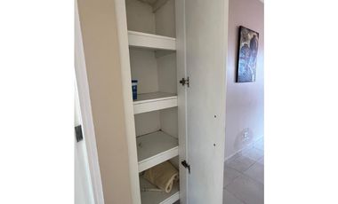 VENTA CASA BRISAS DEL GOLF PH VILLA ALTA