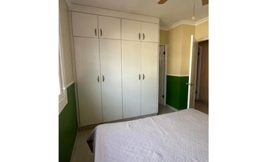 VENTA CASA BRISAS DEL GOLF PH VILLA ALTA