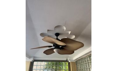 VENTA CASA BRISAS DEL GOLF PH VILLA ALTA