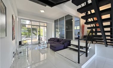 CASA DE PLAYA EN SAN CARLOS | SAN CARLOS