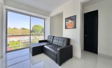 CASA DE PLAYA EN SAN CARLOS | SAN CARLOS