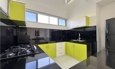 CASA DE PLAYA EN SAN CARLOS | SAN CARLOS