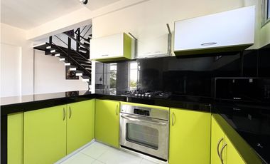 CASA DE PLAYA EN SAN CARLOS | SAN CARLOS