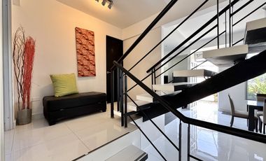 CASA DE PLAYA EN SAN CARLOS | SAN CARLOS