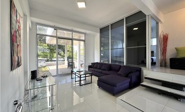 CASA DE PLAYA EN SAN CARLOS | SAN CARLOS