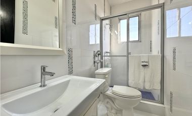CASA DE PLAYA EN SAN CARLOS | SAN CARLOS