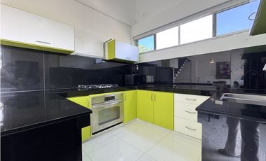 CASA DE PLAYA EN SAN CARLOS | SAN CARLOS