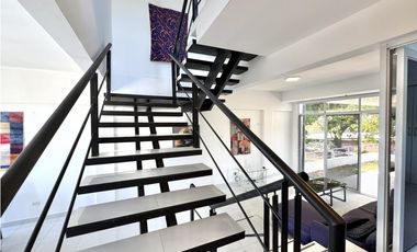 CASA DE PLAYA EN SAN CARLOS | SAN CARLOS
