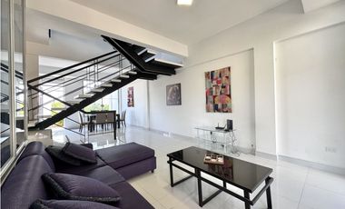 CASA DE PLAYA EN SAN CARLOS | SAN CARLOS