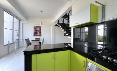CASA DE PLAYA EN SAN CARLOS | SAN CARLOS