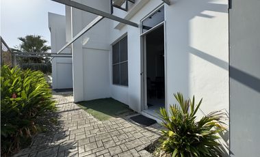 CASA DE PLAYA EN SAN CARLOS | SAN CARLOS