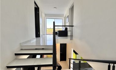 CASA DE PLAYA EN SAN CARLOS | SAN CARLOS