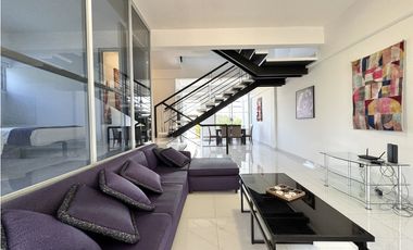 CASA DE PLAYA EN SAN CARLOS | SAN CARLOS