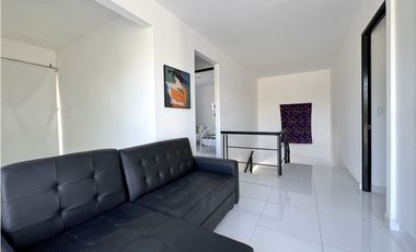 CASA DE PLAYA EN SAN CARLOS | SAN CARLOS