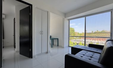 CASA DE PLAYA EN SAN CARLOS | SAN CARLOS