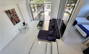 CASA DE PLAYA EN SAN CARLOS | SAN CARLOS