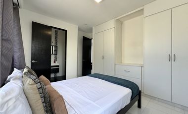 CASA DE PLAYA EN SAN CARLOS | SAN CARLOS