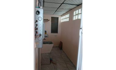 VENTA CASA VILLA LUCRE
