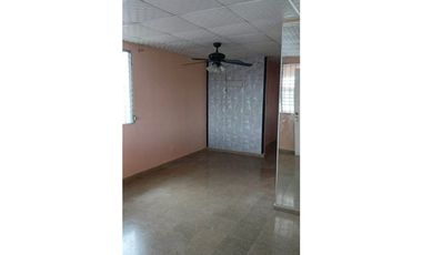 VENTA CASA VILLA LUCRE