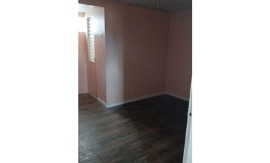 VENTA CASA VILLA LUCRE