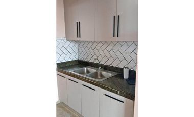 VENTA CASA VILLA LUCRE