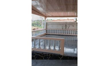 VENTA CASA VILLA LUCRE