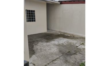 SE VENDE CASA VILLA ZAITA PRADERAS DEL ROCIO, COD-CA