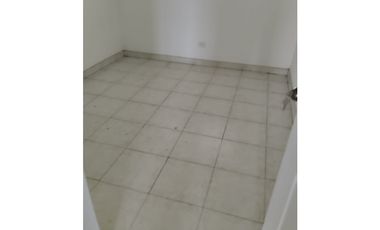 SE VENDE CASA VILLA ZAITA PRADERAS DEL ROCIO, COD-CA