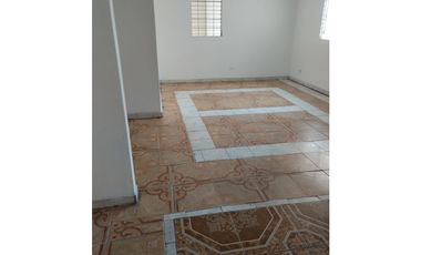 SE VENDE CASA VILLA ZAITA PRADERAS DEL ROCIO, COD-CA
